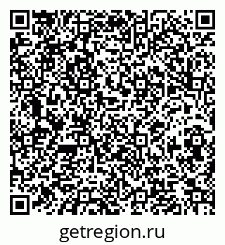 79068849765