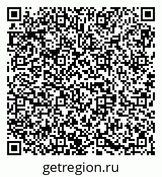 79068849767