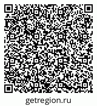 79068849768
