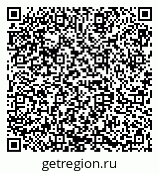 79068849769