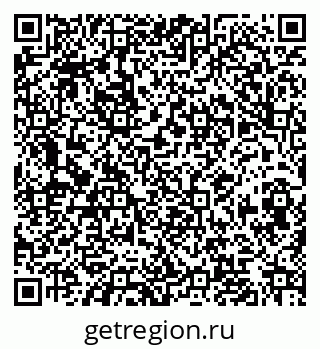 79068849772