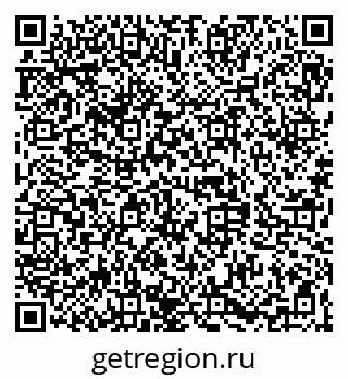 79068849773