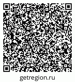 79068849774