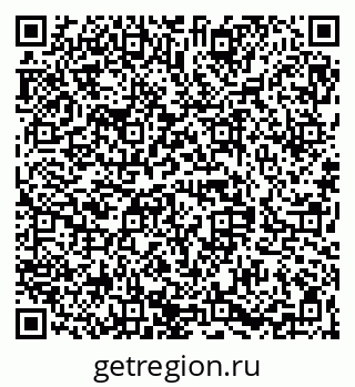79068849775