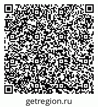 79068849776