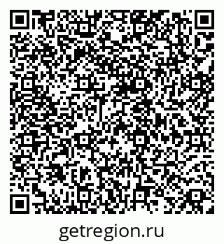 79068849778