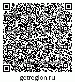79068849779