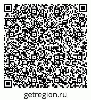 79068849780