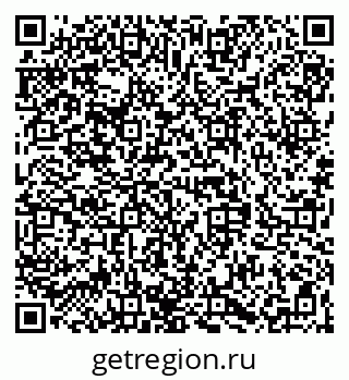 79068849781