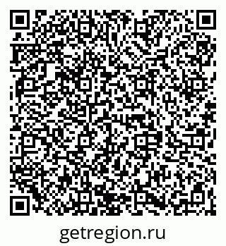 79068849782