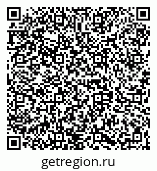 79068849785