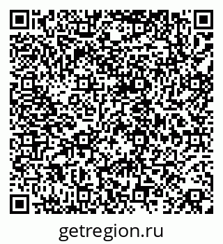 79068849787