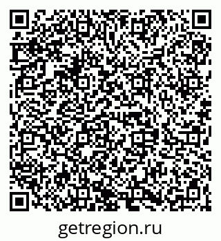 79068849789