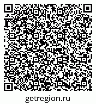 79068849790