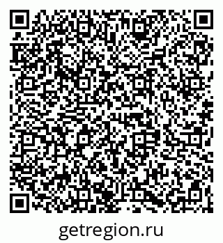 79068849791
