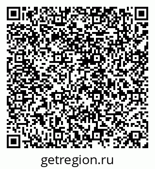79068849792