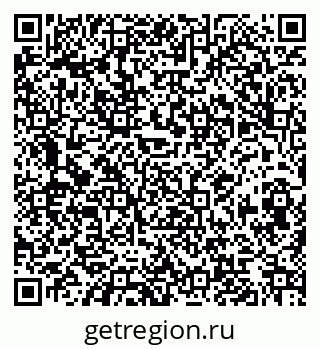 79068849793