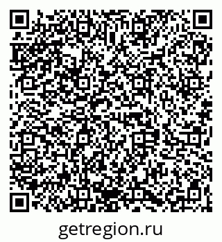 79068849794