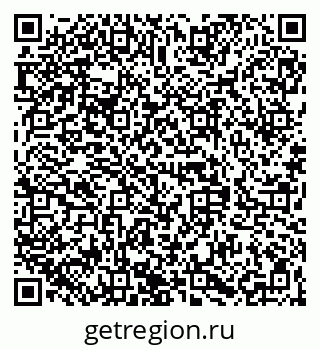 79068849795