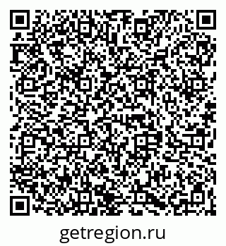 79068849796