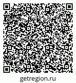 79068849798