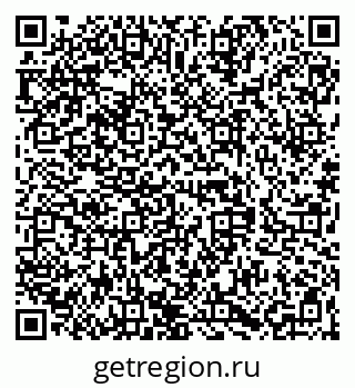 79068849799