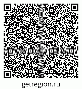 79068849800