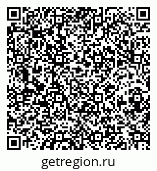 79068849801