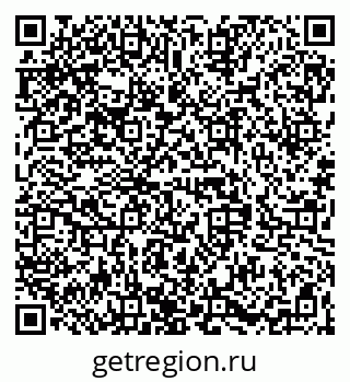 79068849802