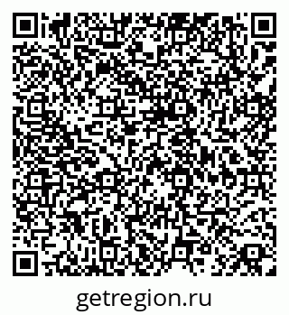 79068849804