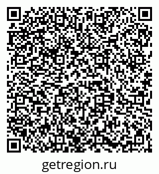 79068849805