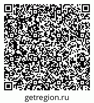 79068849809