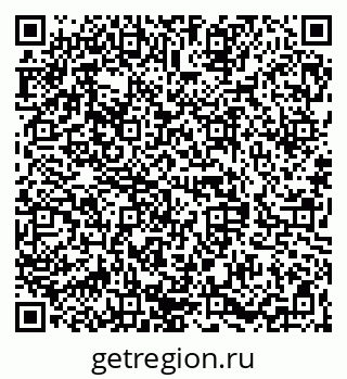 79068849813