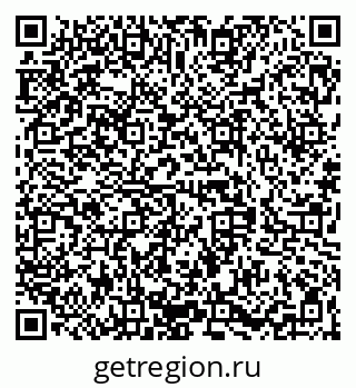 79068849815