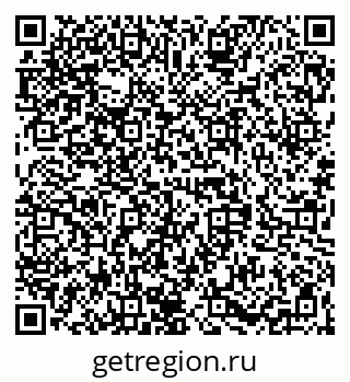 79068849816