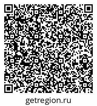 79068849817