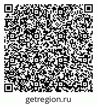 79068849818