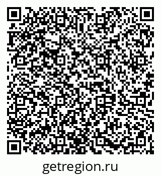 79068849819