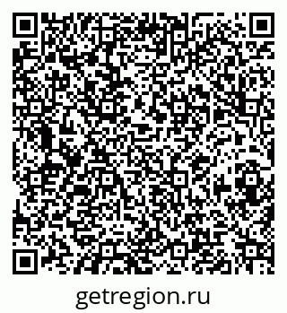 79068849820