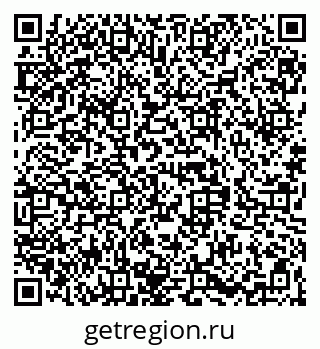 79068849821