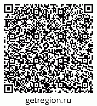 79068849823