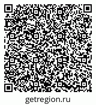 79068849824