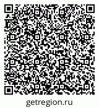 79068849825