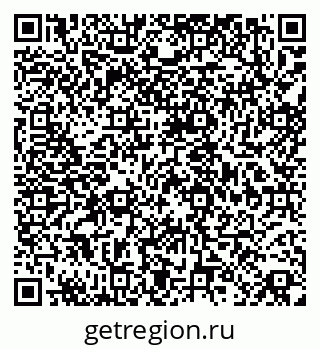 79068849826
