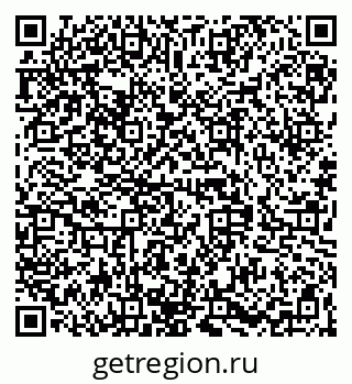 79068849828
