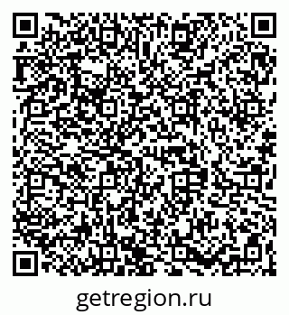 79068849831