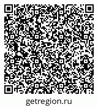 79068849833