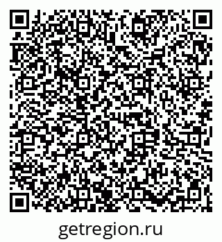 79068849835