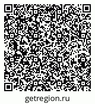 79068849837