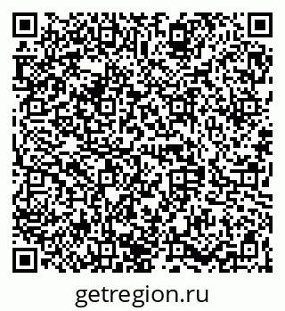 79068849838
